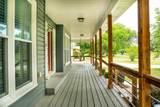 3943 Valley Bend Drive - Photo 59