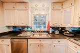 3943 Valley Bend Drive - Photo 6