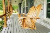 3943 Valley Bend Drive - Photo 60
