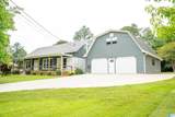3943 Valley Bend Drive - Photo 61