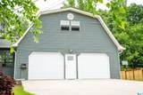 3943 Valley Bend Drive - Photo 62