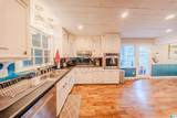 3943 Valley Bend Drive - Photo 7