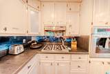 3943 Valley Bend Drive - Photo 8