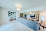 3943 Valley Bend Drive - Photo 9