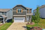 265 Chelsea Park Road - Photo 1