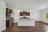 265 Chelsea Park Road - Photo 10