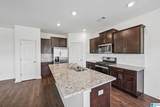 265 Chelsea Park Road - Photo 11