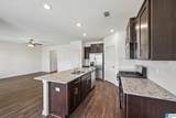 265 Chelsea Park Road - Photo 12
