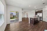 265 Chelsea Park Road - Photo 14