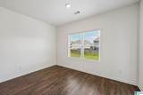 265 Chelsea Park Road - Photo 17