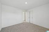 265 Chelsea Park Road - Photo 19