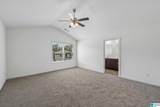 265 Chelsea Park Road - Photo 21