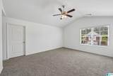 265 Chelsea Park Road - Photo 24