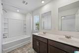 265 Chelsea Park Road - Photo 27