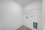 265 Chelsea Park Road - Photo 28
