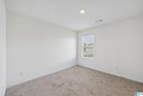 265 Chelsea Park Road - Photo 29