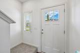 265 Chelsea Park Road - Photo 3