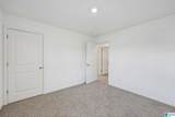 265 Chelsea Park Road - Photo 30