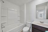 265 Chelsea Park Road - Photo 32