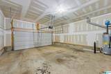 265 Chelsea Park Road - Photo 33