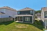 265 Chelsea Park Road - Photo 39