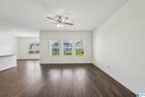265 Chelsea Park Road - Photo 4