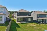 265 Chelsea Park Road - Photo 40