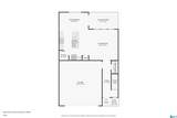265 Chelsea Park Road - Photo 41
