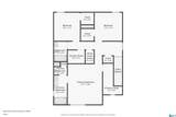 265 Chelsea Park Road - Photo 42