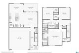 265 Chelsea Park Road - Photo 43