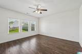 265 Chelsea Park Road - Photo 5