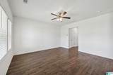 265 Chelsea Park Road - Photo 6