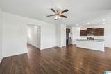 265 Chelsea Park Road - Photo 7
