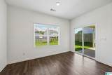 265 Chelsea Park Road - Photo 8