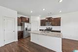 265 Chelsea Park Road - Photo 9