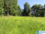3286 Hillcrest Place - Photo 2