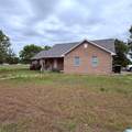 32 Nelson Drive - Photo 1