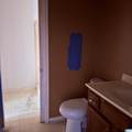32 Nelson Drive - Photo 10
