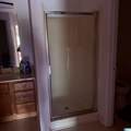 32 Nelson Drive - Photo 11
