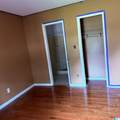 32 Nelson Drive - Photo 12