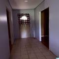 32 Nelson Drive - Photo 13
