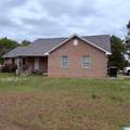 32 Nelson Drive - Photo 2