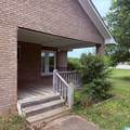 32 Nelson Drive - Photo 3