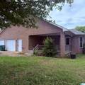32 Nelson Drive - Photo 4