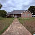 32 Nelson Drive - Photo 5