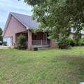 32 Nelson Drive - Photo 6