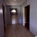 32 Nelson Drive - Photo 7