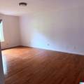 32 Nelson Drive - Photo 8