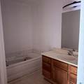 32 Nelson Drive - Photo 9