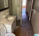 1521 36TH STREET - Photo 10